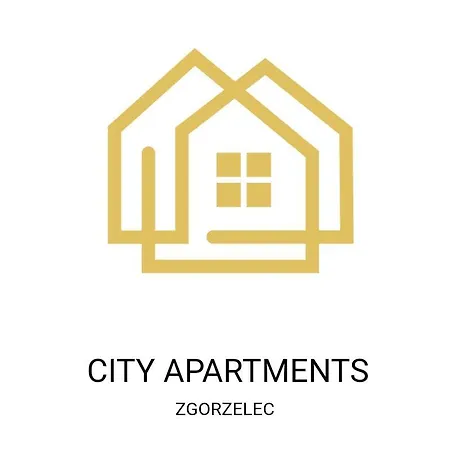 Apartment - Emilii Budget