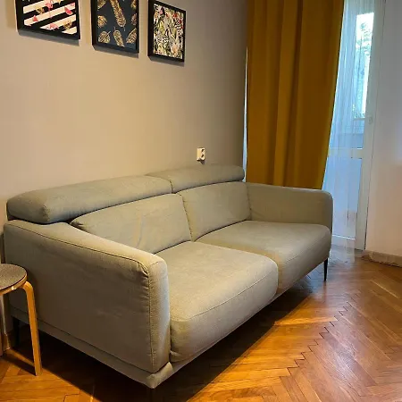 - Emilii Budget * Zgorzelec